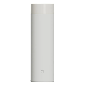 Термос Xiaomi MiJia Thermal Cup 500ml (MJBWB01PL) White